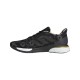 adidas Performance Supernova + X Marimekko