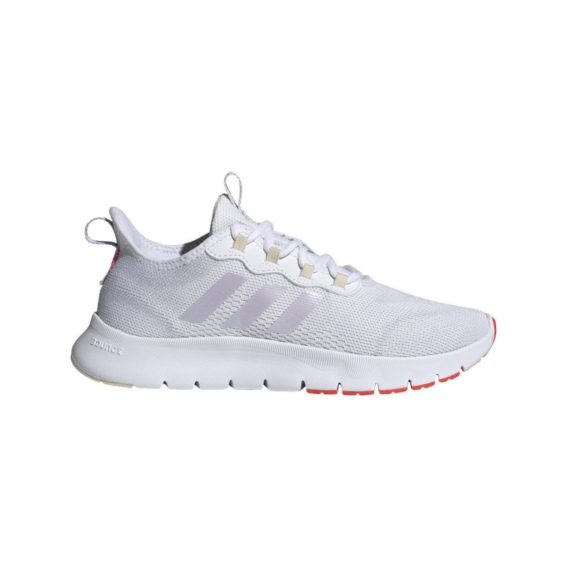 adidas Performance Nario Move