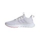 adidas Performance Nario Move
