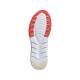 adidas Performance Nario Move