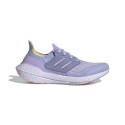 Ultraboost 21 W