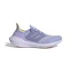 adidas Performance Ultraboost 21 W