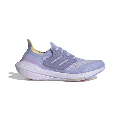 adidas Performance Ultraboost 21 W