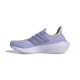 adidas Performance Ultraboost 21 W