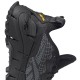 Reebok Zig Kinetica Ii Edge