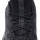 Reebok Zig Kinetica Ii Edge