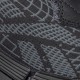 Reebok Zig Kinetica Ii Edge