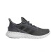 adidas Performance Kaptir 2.0