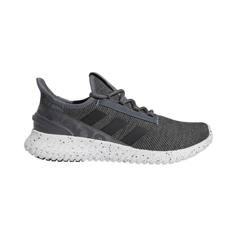 adidas Performance Kaptir 2.0