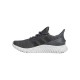 adidas Performance Kaptir 2.0