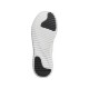 adidas Performance Kaptir 2.0