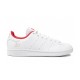 adidas Originals Stan Smith