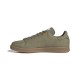 Stan Smith