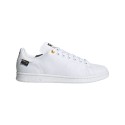 Stan Smith