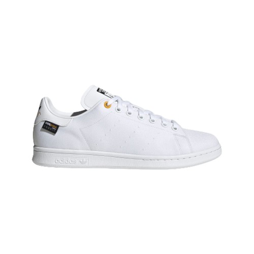 adidas Originals Stan Smith