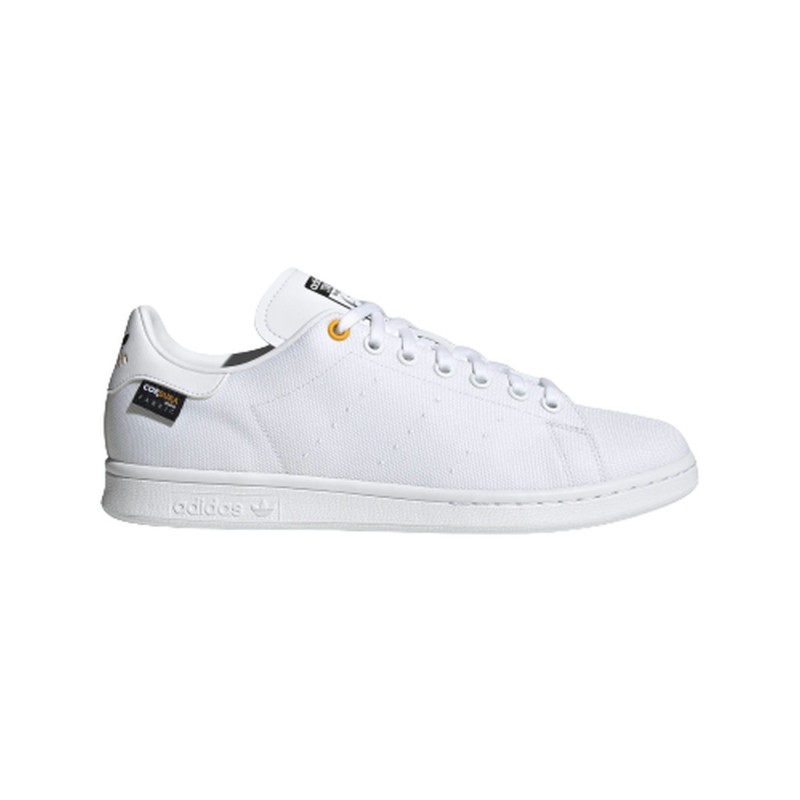 adidas Originals Stan Smith