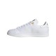 adidas Originals Stan Smith