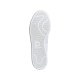 adidas Originals Stan Smith
