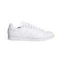 Stan Smith