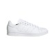 Stan Smith