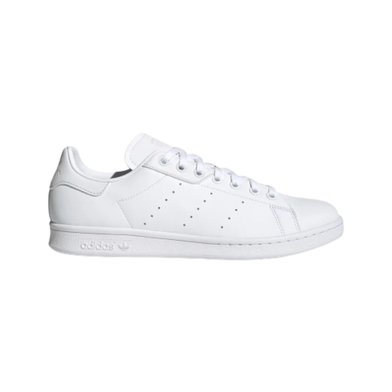 adidas Originals Stan Smith