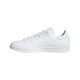 Stan Smith