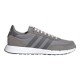 Run 60S 2.0