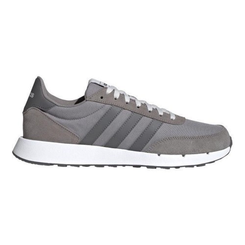 adidas Originals Run 60S 2.0