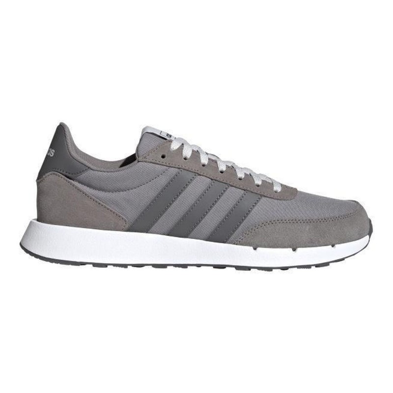 adidas Originals Run 60S 2.0