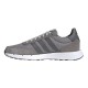 Run 60S 2.0