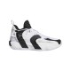 adidas Performance Dame 7 Extply
