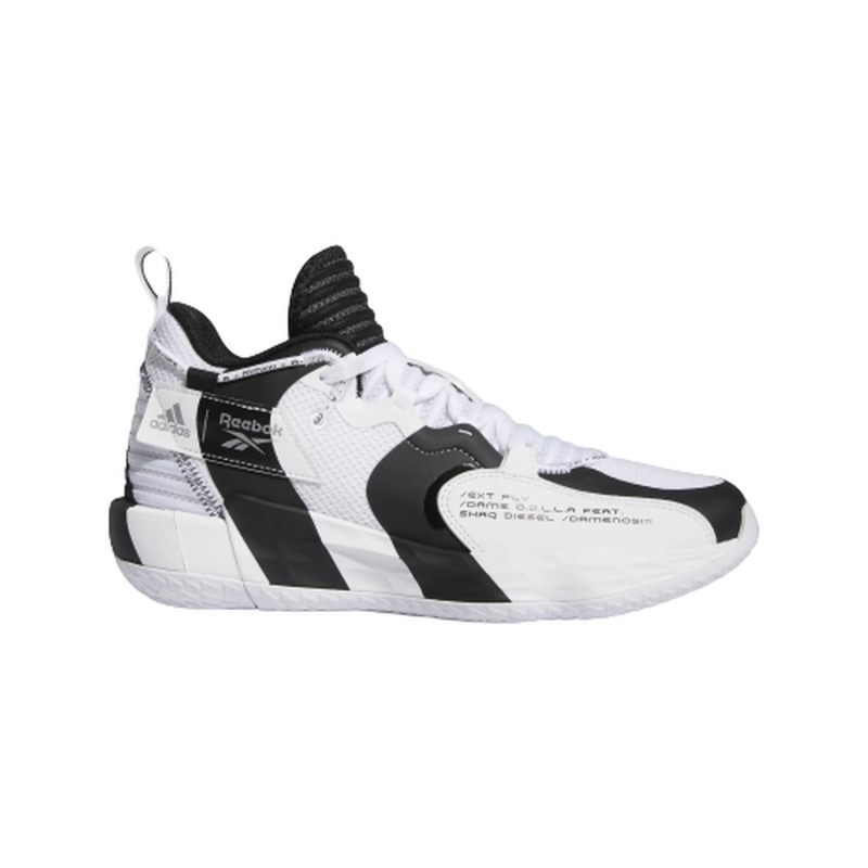 adidas Performance Dame 7 Extply