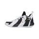 adidas Performance Dame 7 Extply