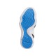 adidas Performance Dame 7 Extply