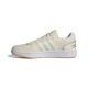 adidas Originals Hoops 2.0