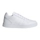 adidas Performance Postmove