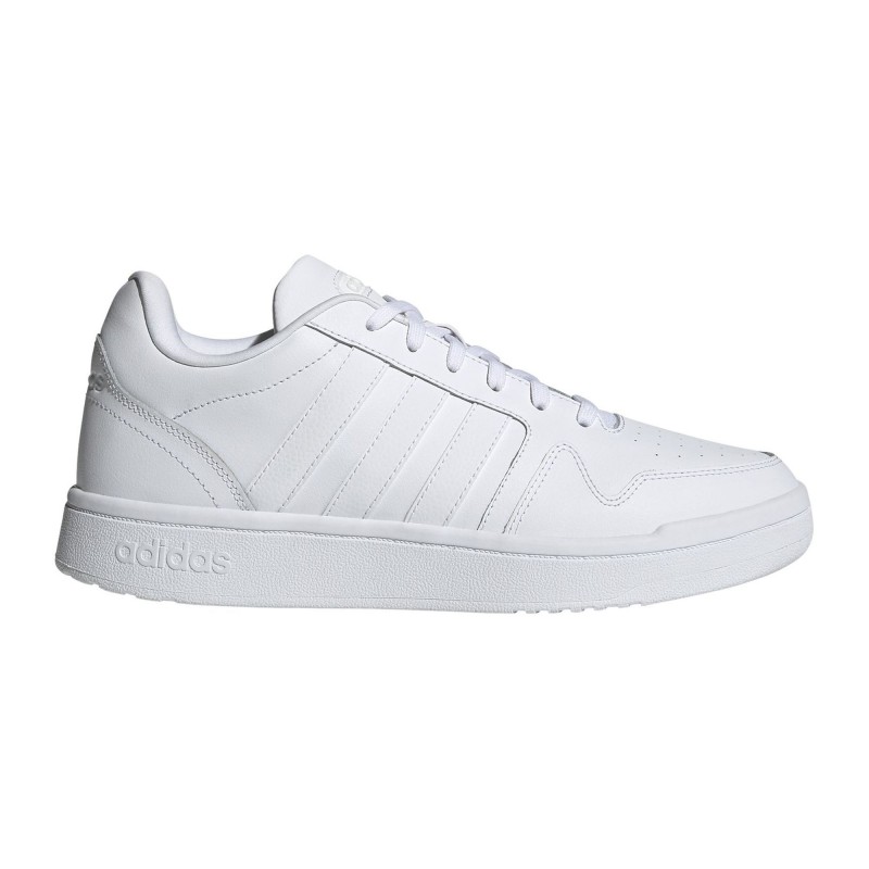 adidas Performance Postmove