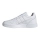 adidas Performance Postmove