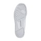 adidas Performance Postmove
