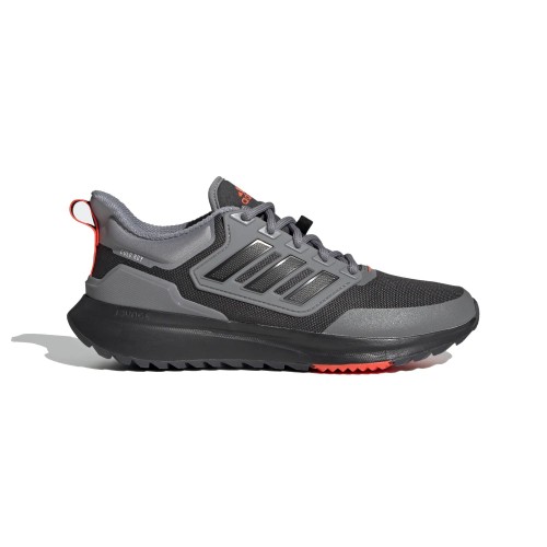 adidas Performance Eq21 Run Cold.Rdy