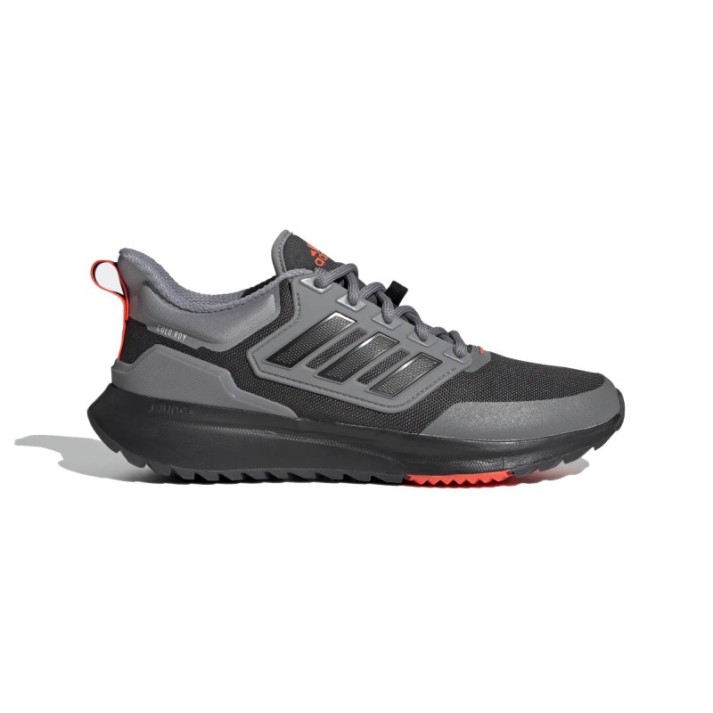 adidas Performance Eq21 Run Cold.Rdy