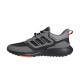 adidas Performance Eq21 Run Cold.Rdy