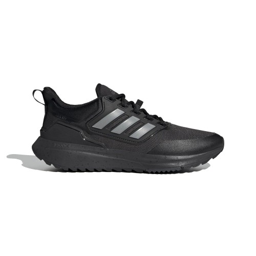 adidas Performance Eq21 Run Cold.Rdy