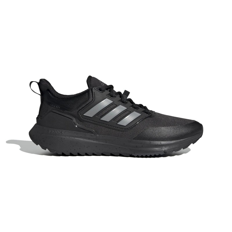 adidas Performance Eq21 Run Cold.Rdy