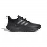 adidas Performance Eq21 Run Cold.Rdy