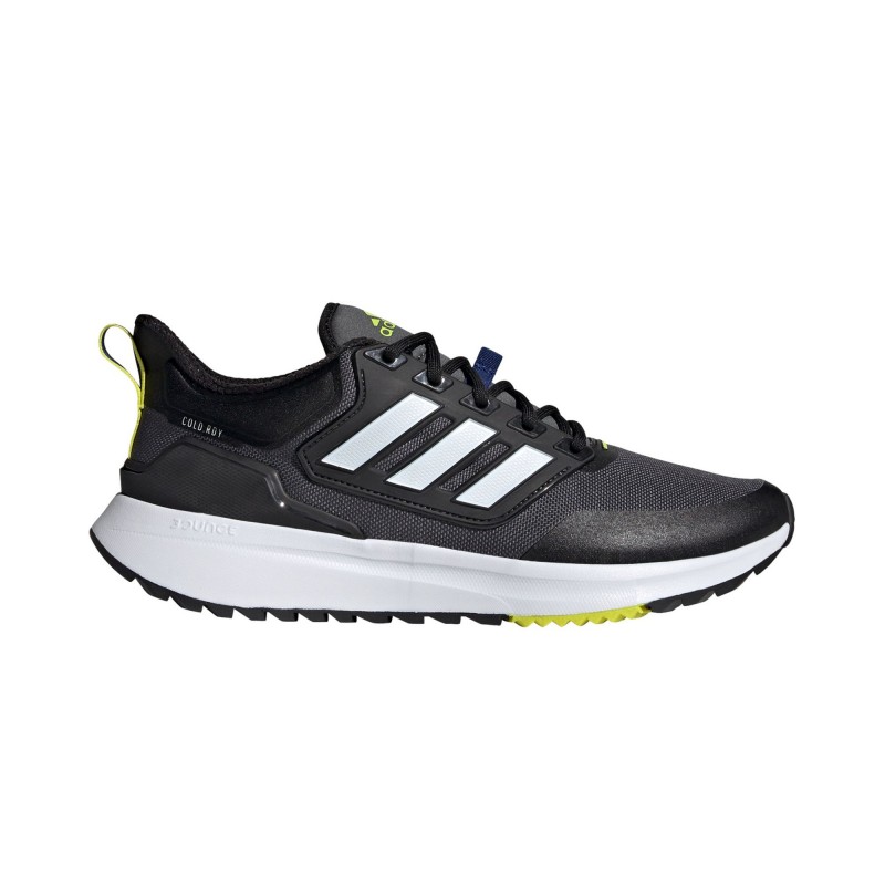 adidas Performance Eq21 Run Cold.Rdy