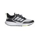 adidas Performance Eq21 Run Cold.Rdy