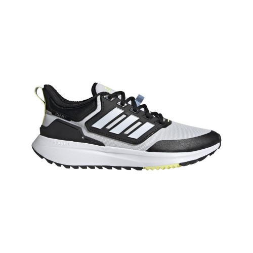 adidas Performance Eq21 Run Cold.Rdy