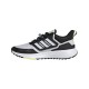 adidas Performance Eq21 Run Cold.Rdy