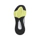 adidas Performance Eq21 Run Cold.Rdy